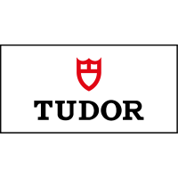 Partner Tudor